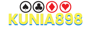 Logo Kunia898